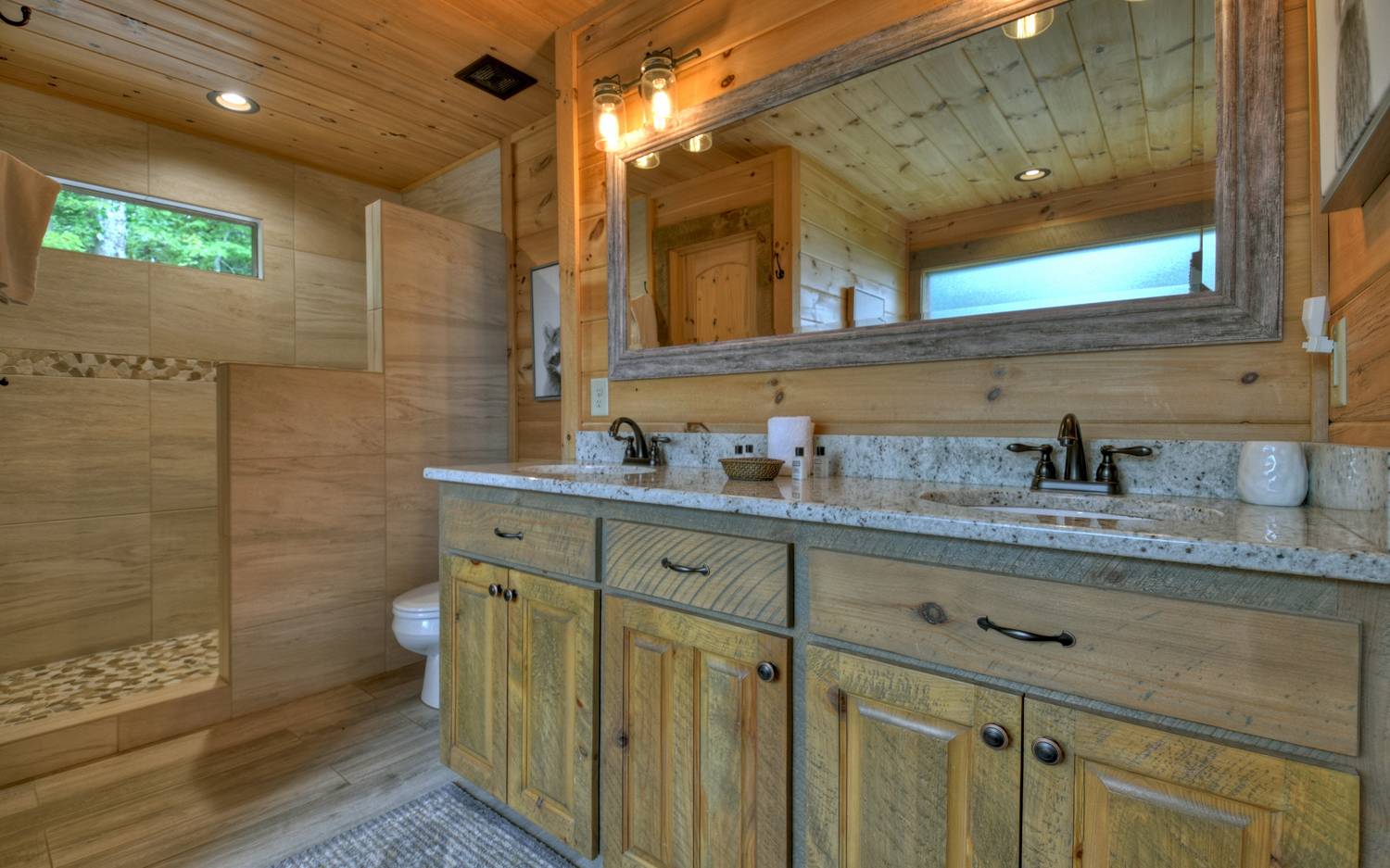 119 Sunrock Mountain Trail