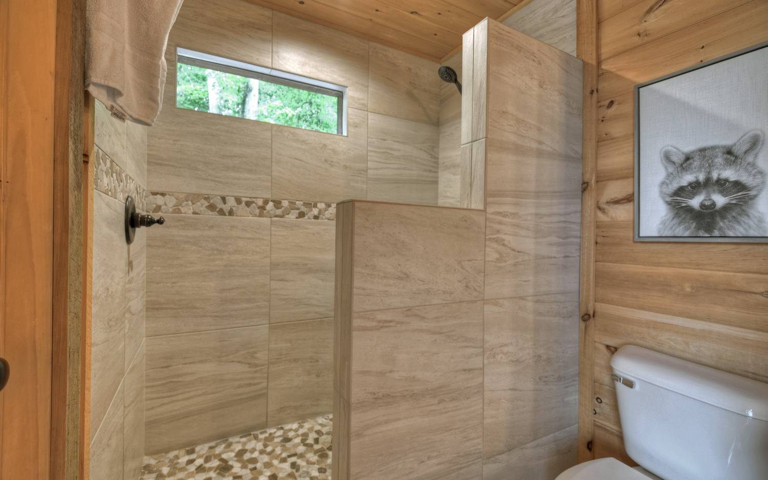 119 Sunrock Mountain Trail