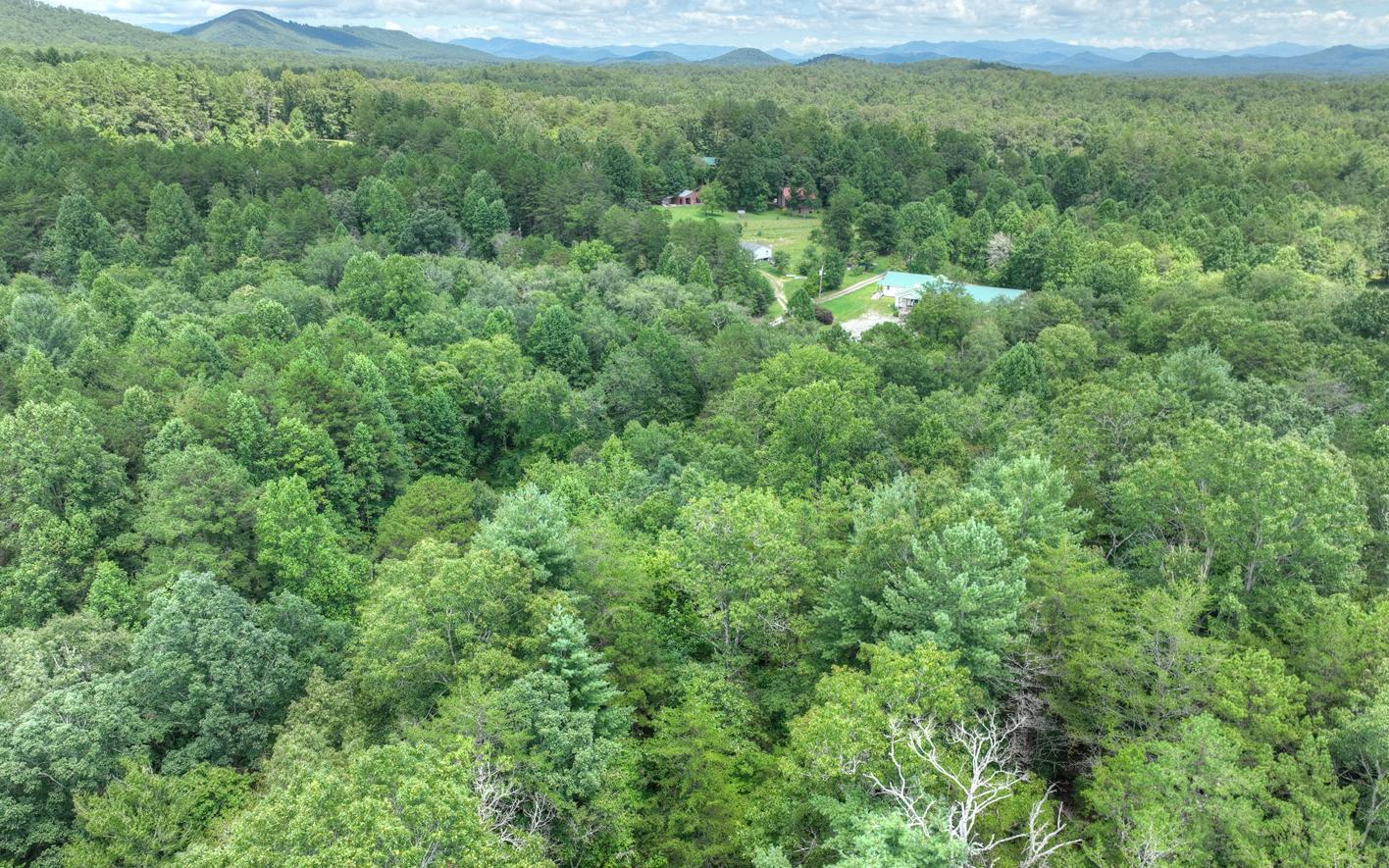 10AC Mt Pleasant/Bell Ln
