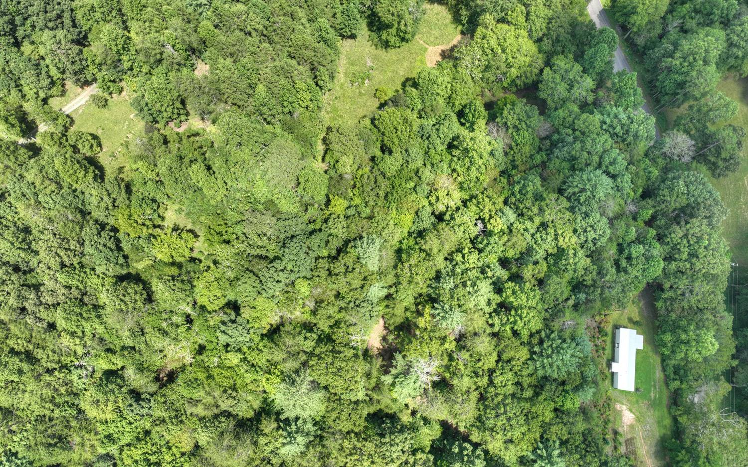 10AC Mt Pleasant/Bell Ln