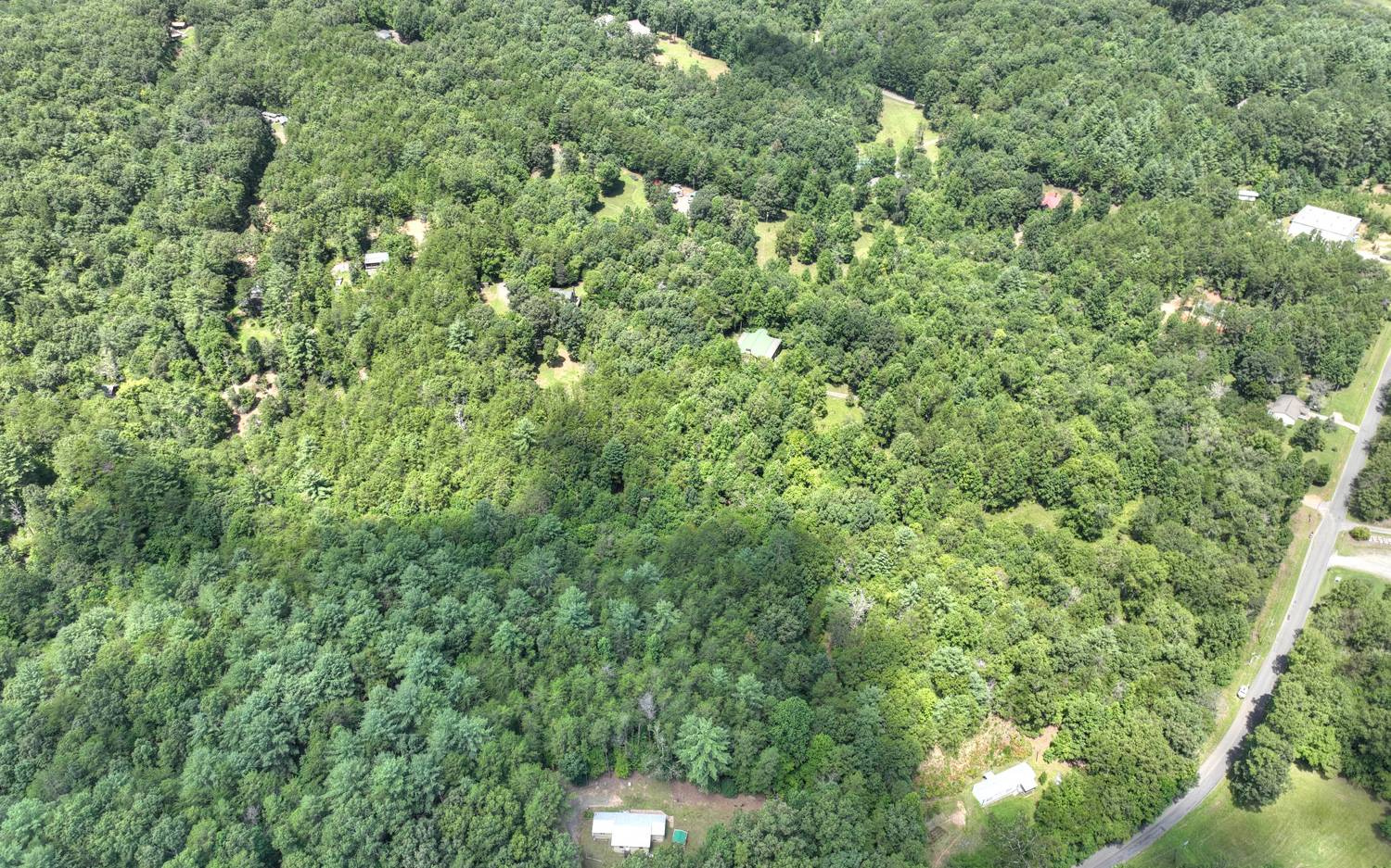 10AC Mt Pleasant/Bell Ln