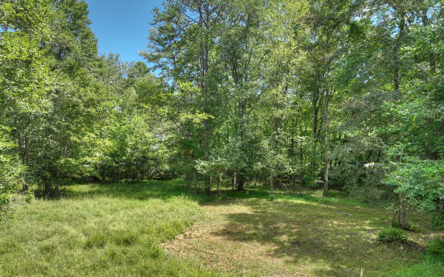 10AC Mt Pleasant/Bell Ln