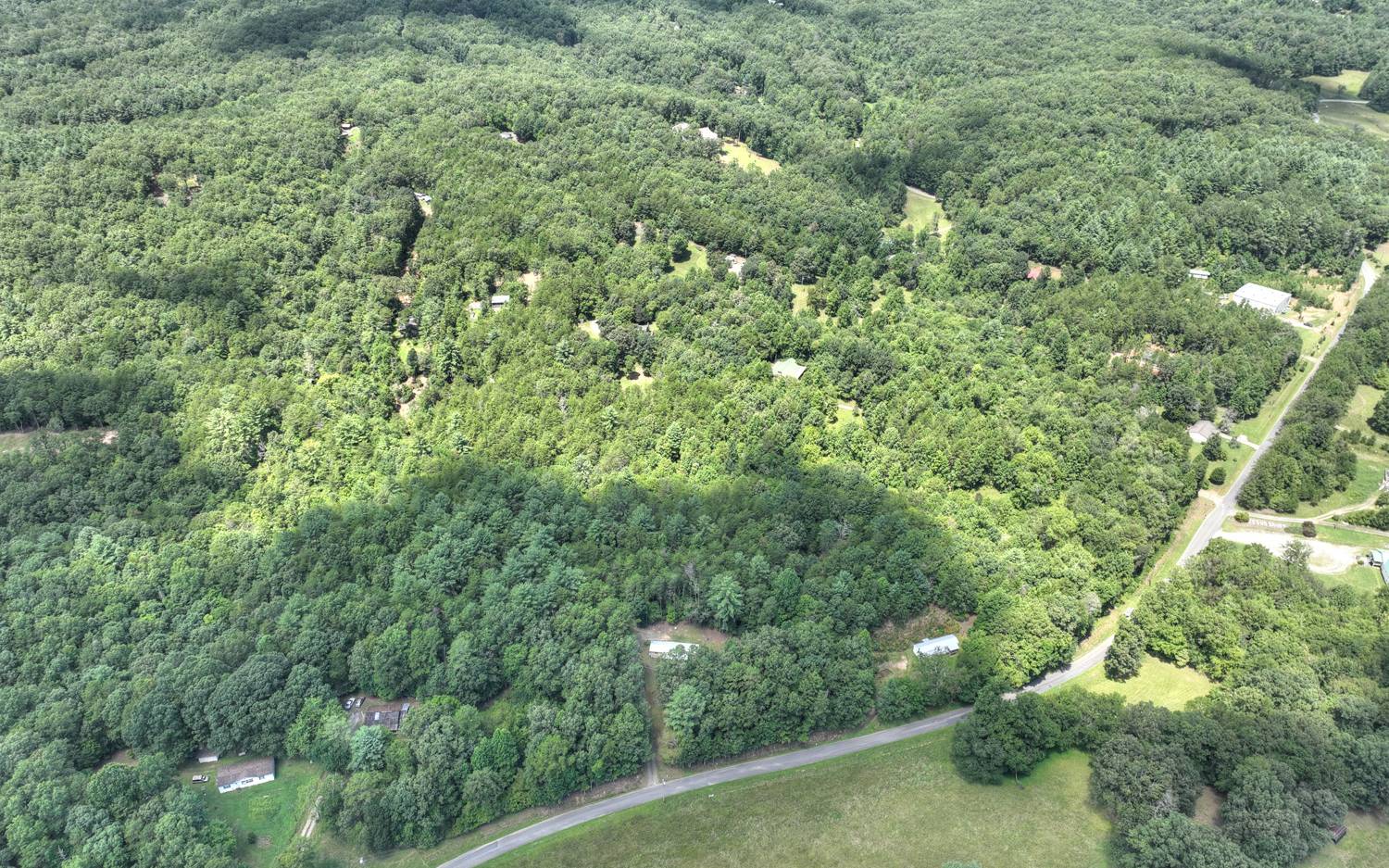 10AC Mt Pleasant/Bell Ln