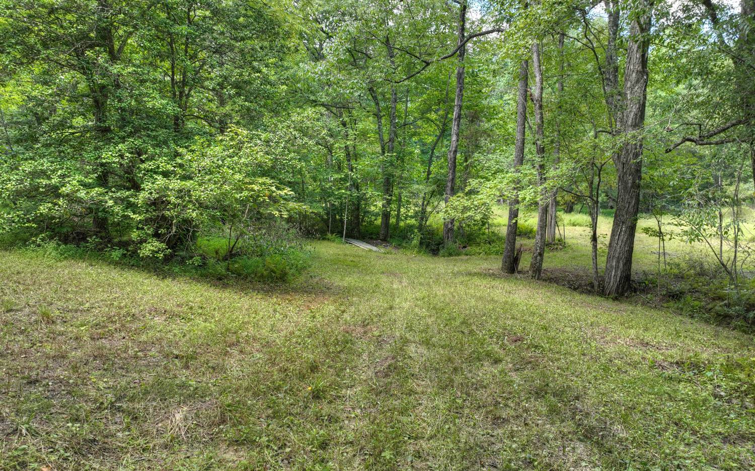 10AC Mt Pleasant/Bell Ln