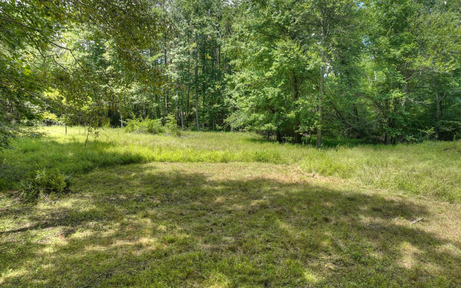 10AC Mt Pleasant/Bell Ln