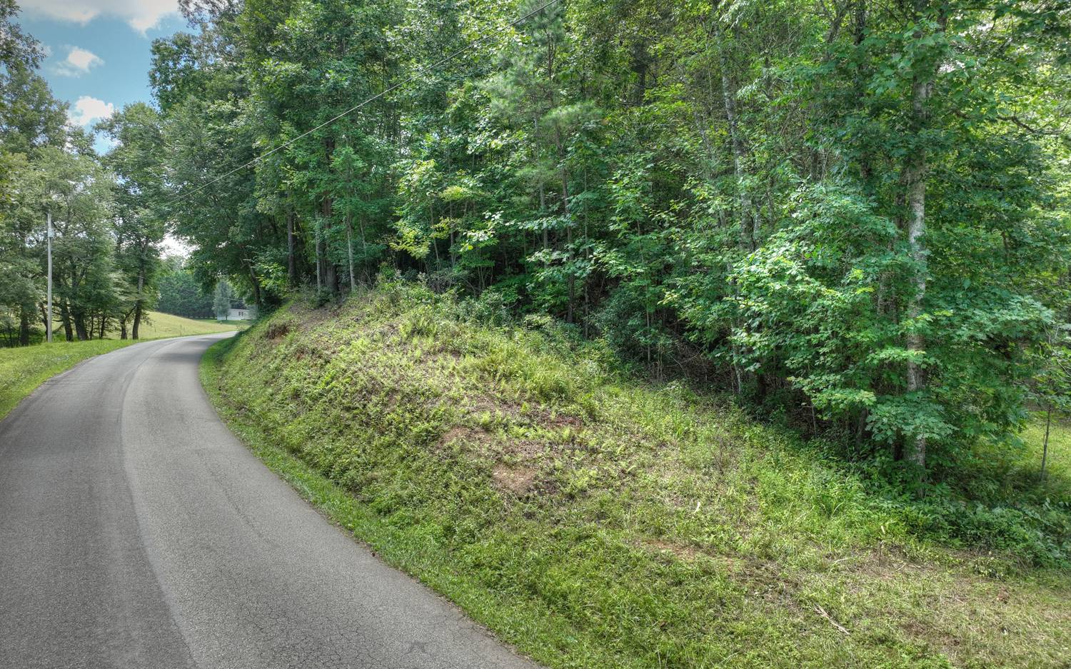 10AC Mt Pleasant/Bell Ln