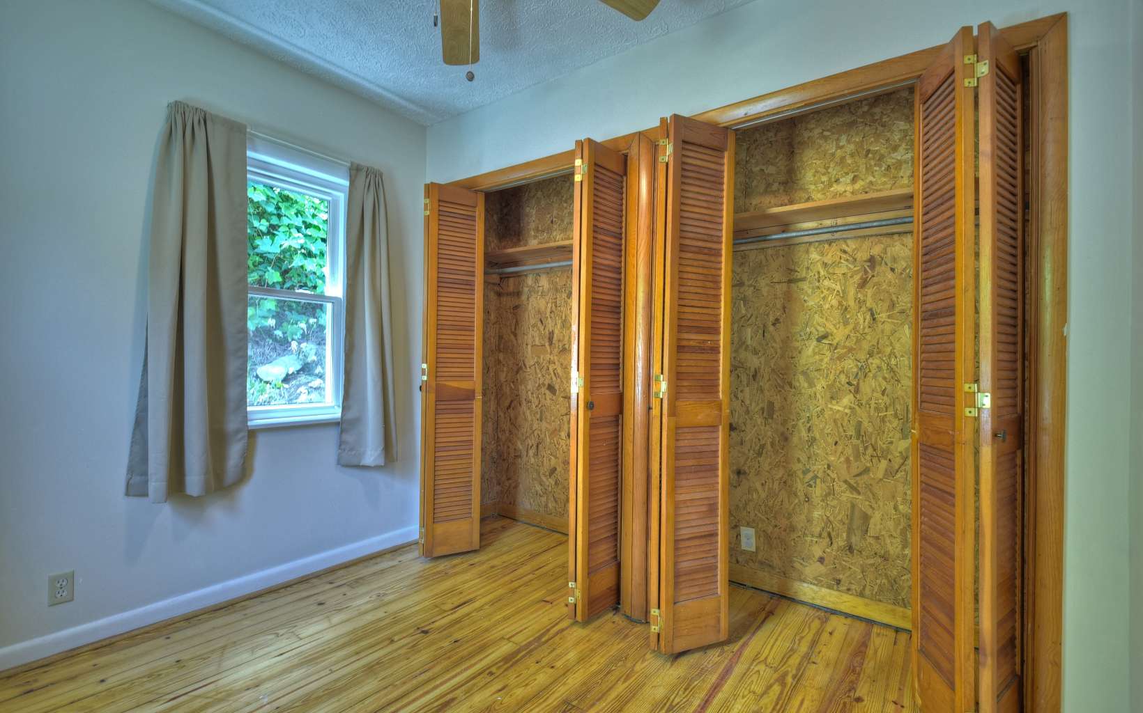 207 W Tennessee Avenue