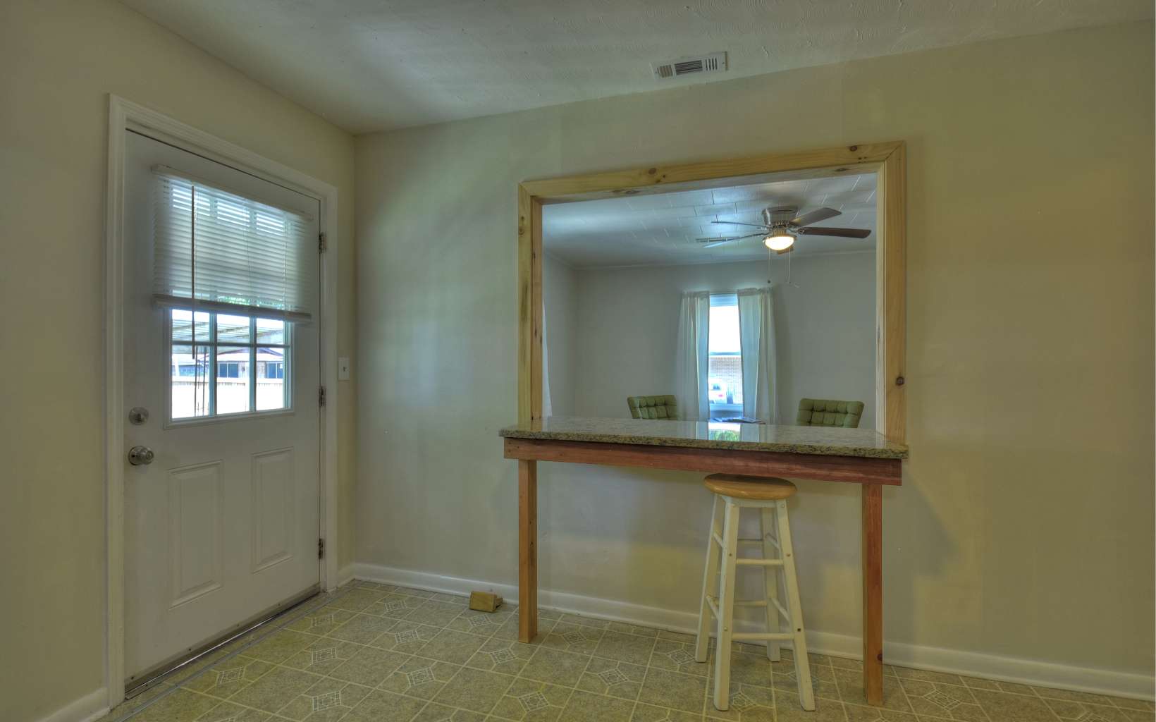 207 W Tennessee Avenue