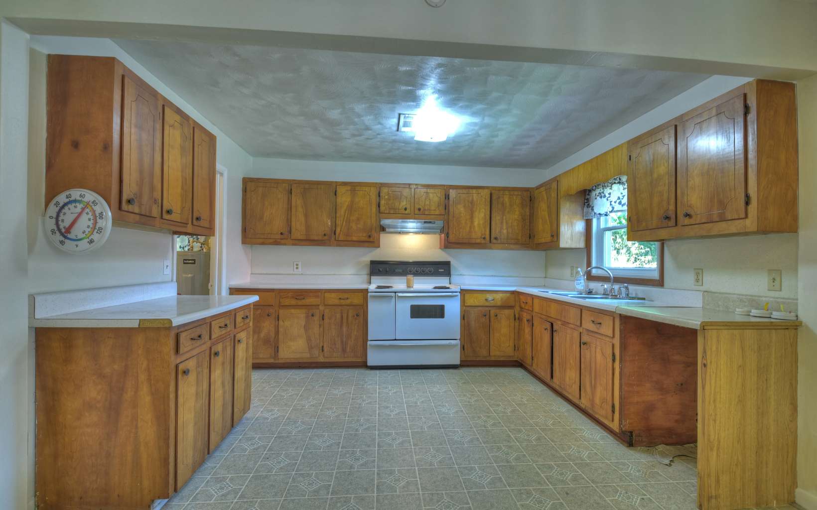 207 W Tennessee Avenue