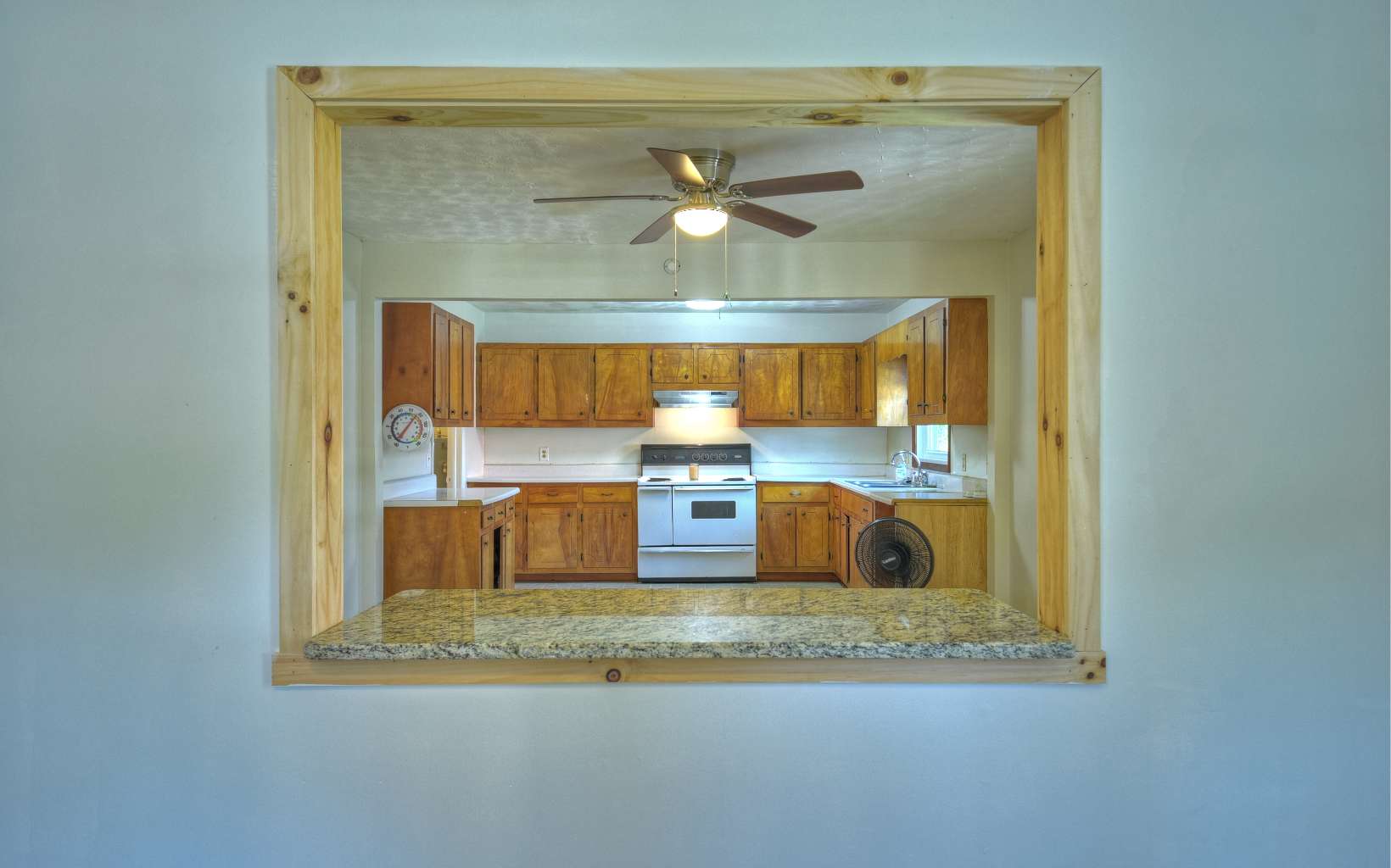 207 W Tennessee Avenue