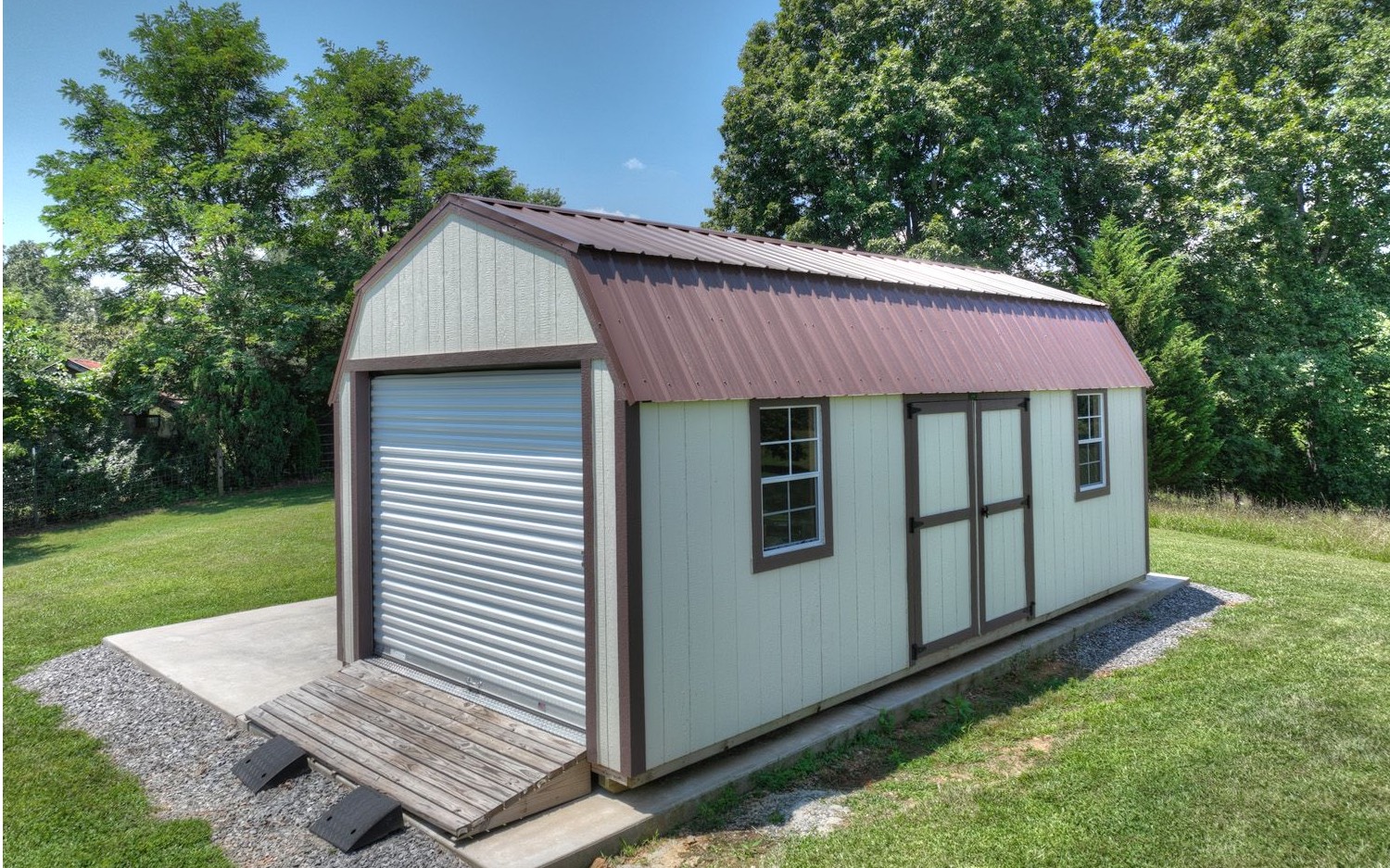 23 Maccarthy Farm Road