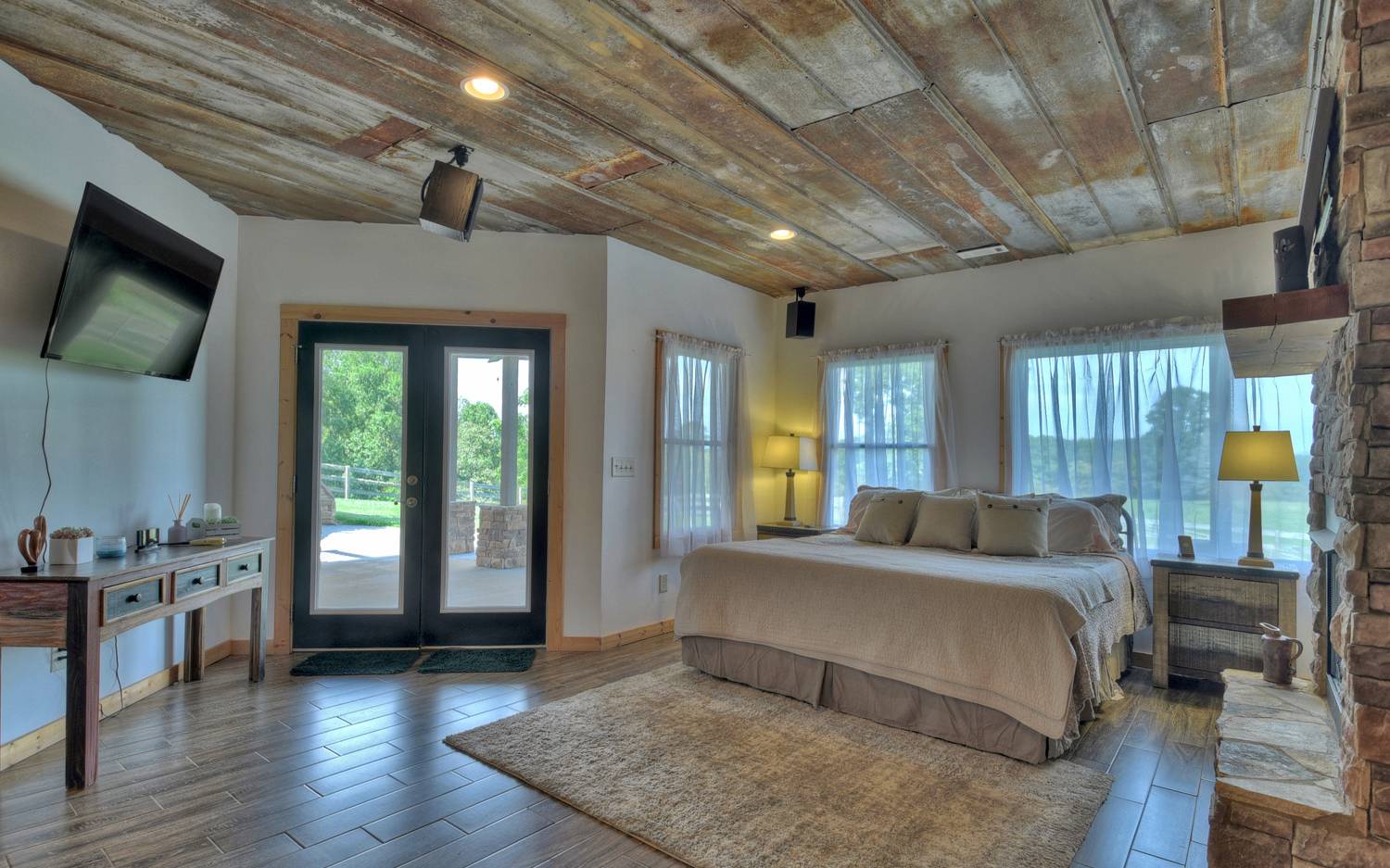 23 Maccarthy Farm Road