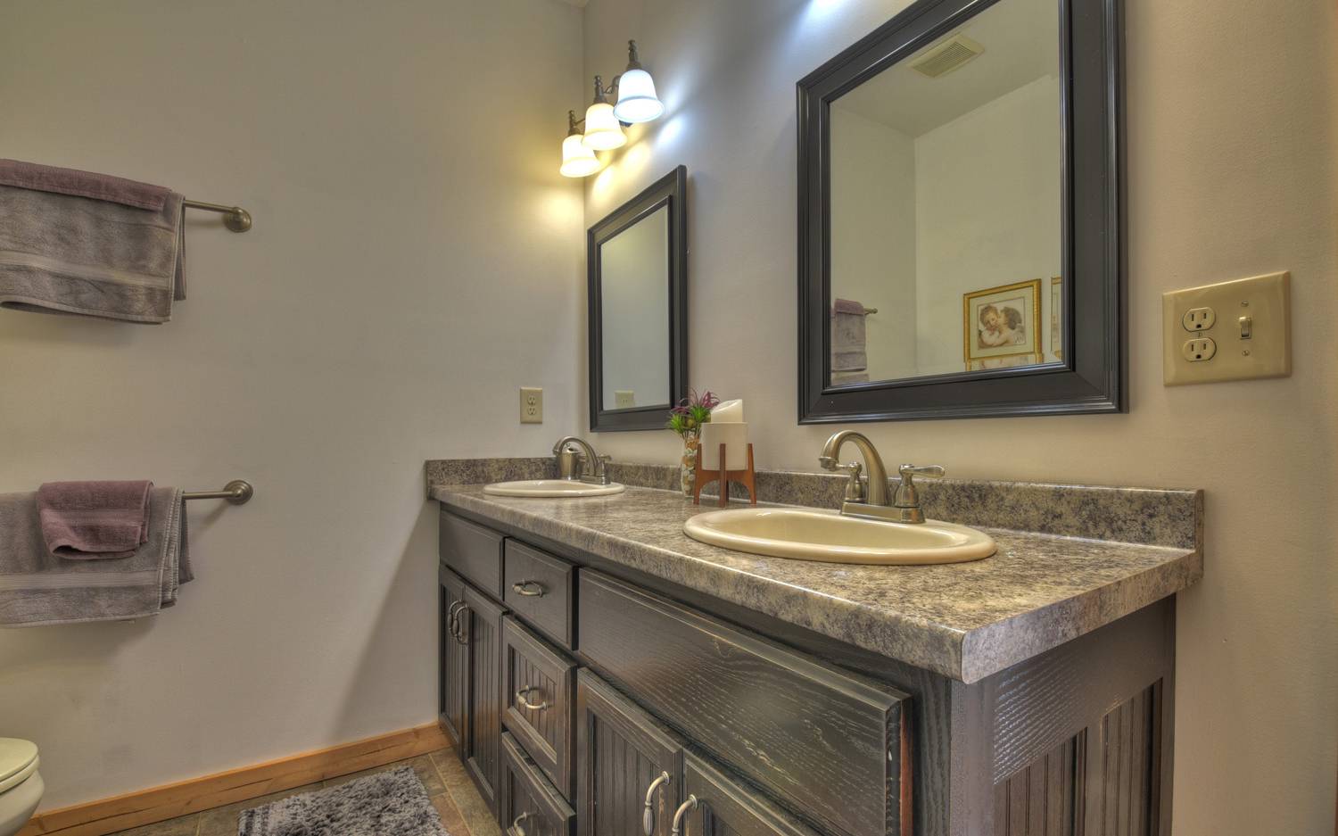 23 Maccarthy Farm Road