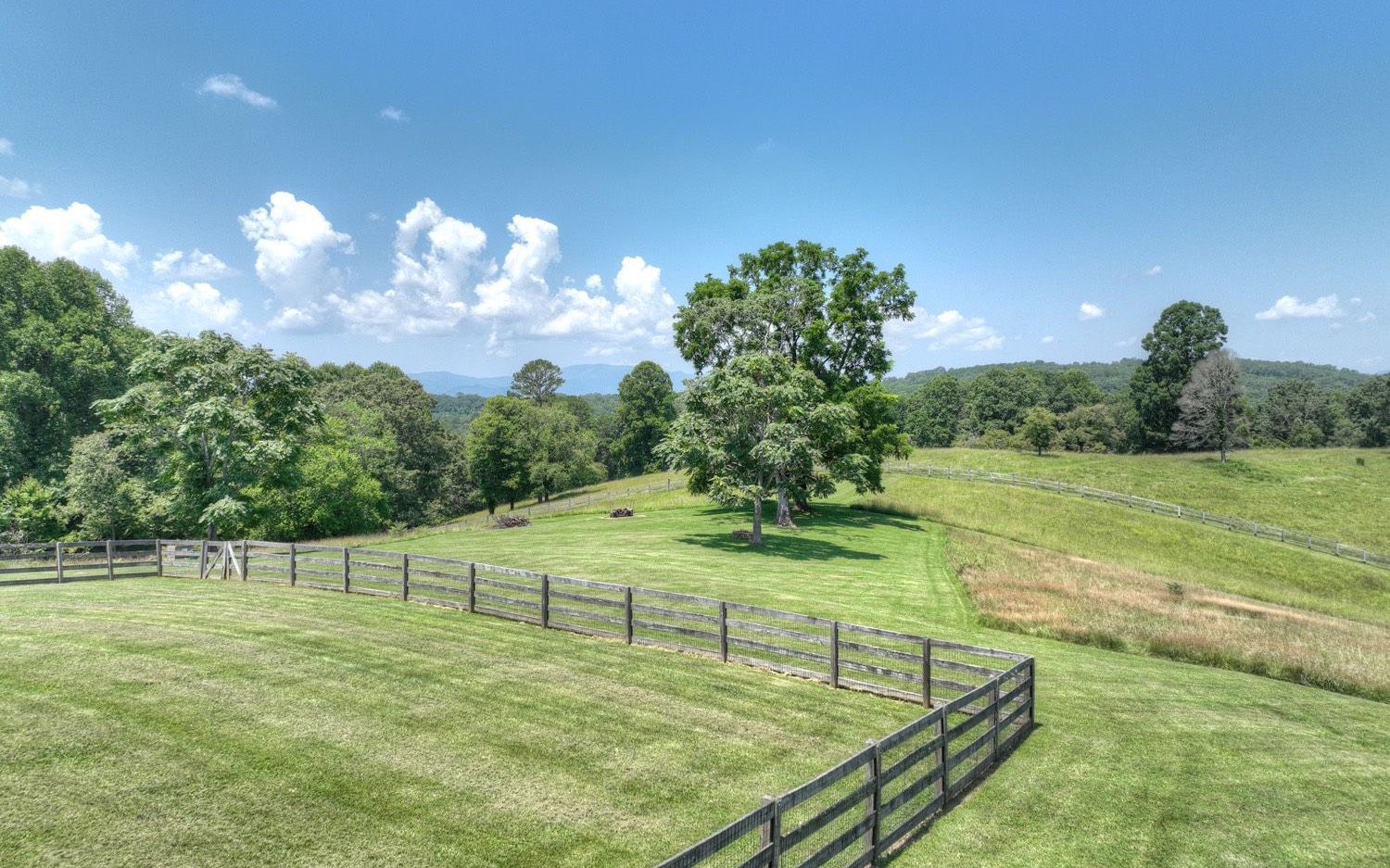 23 Maccarthy Farm Road