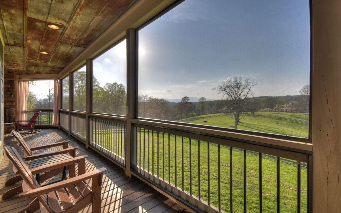 23 Maccarthy Farm Road