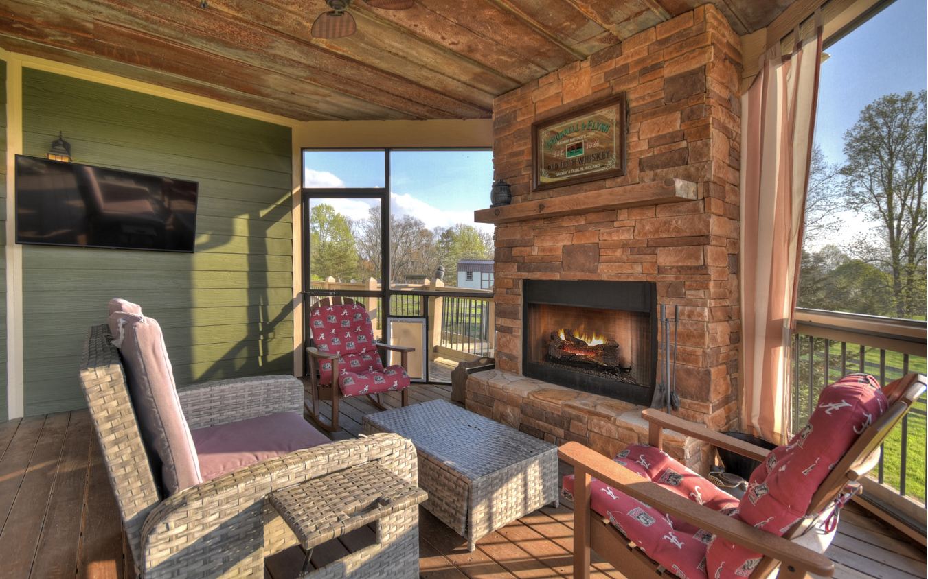 23 Maccarthy Farm Road