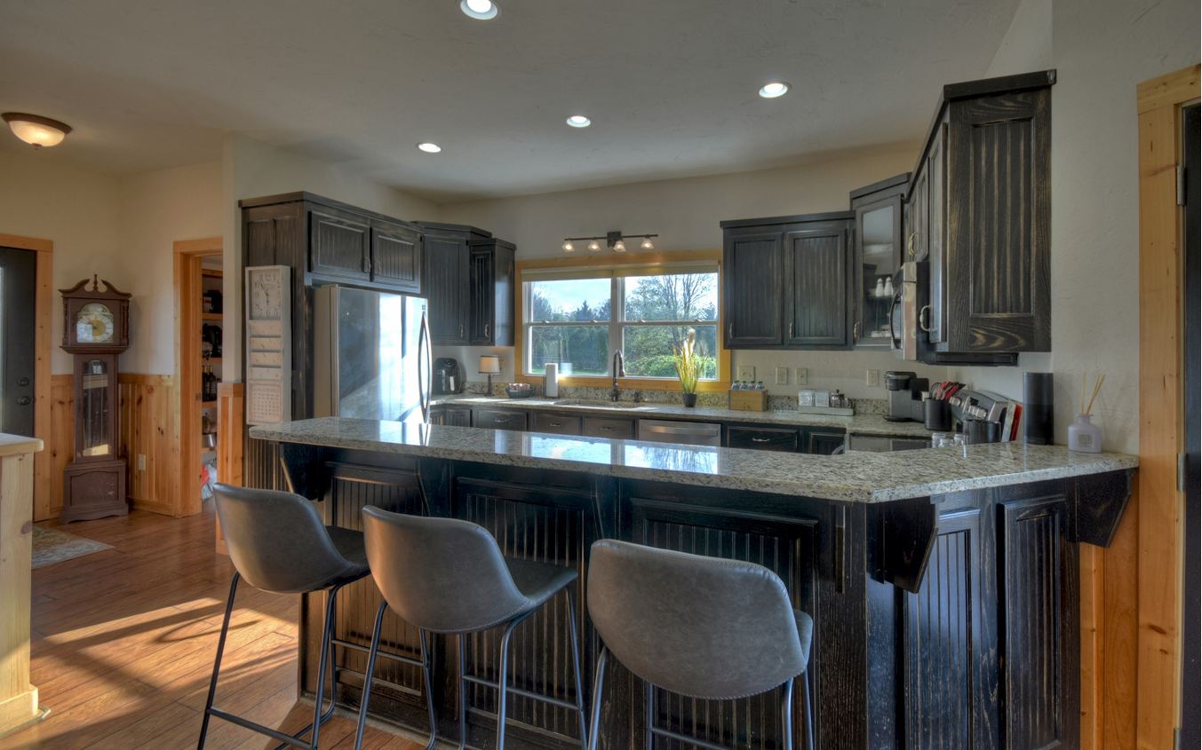 23 Maccarthy Farm Road