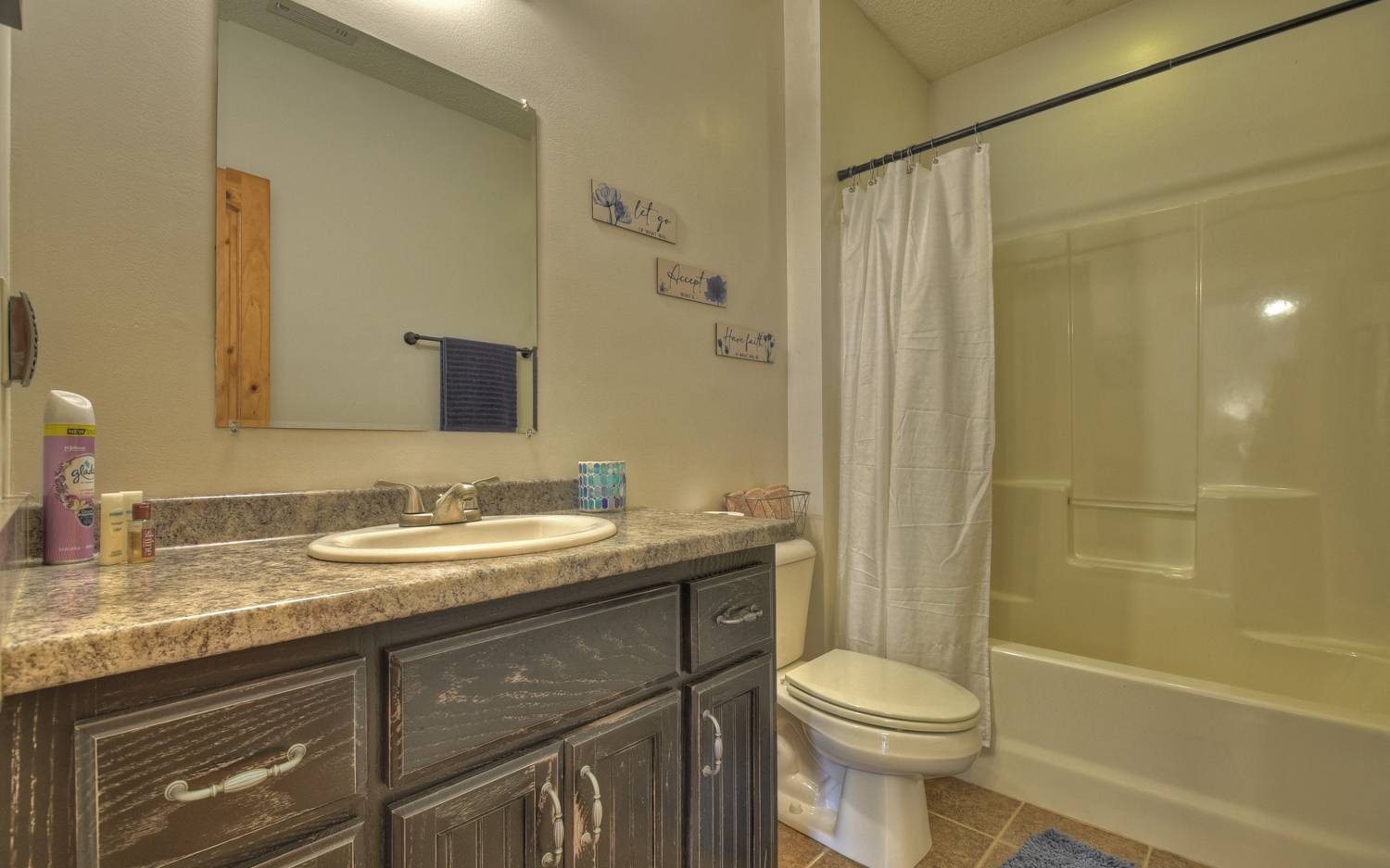 23 Maccarthy Farm Road