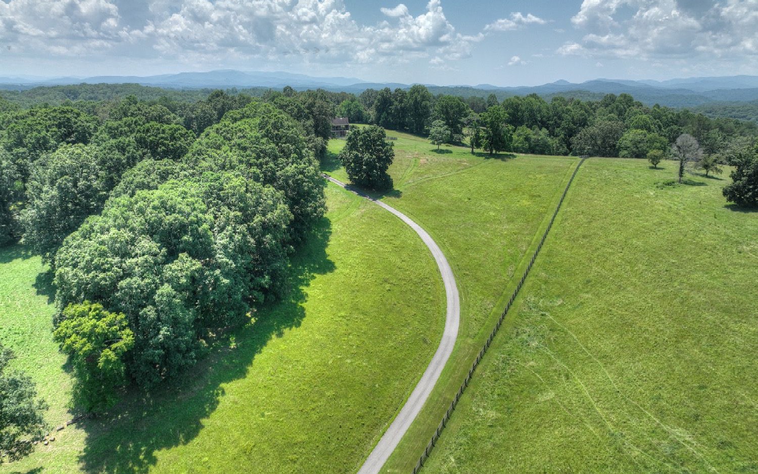 23 Maccarthy Farm Road