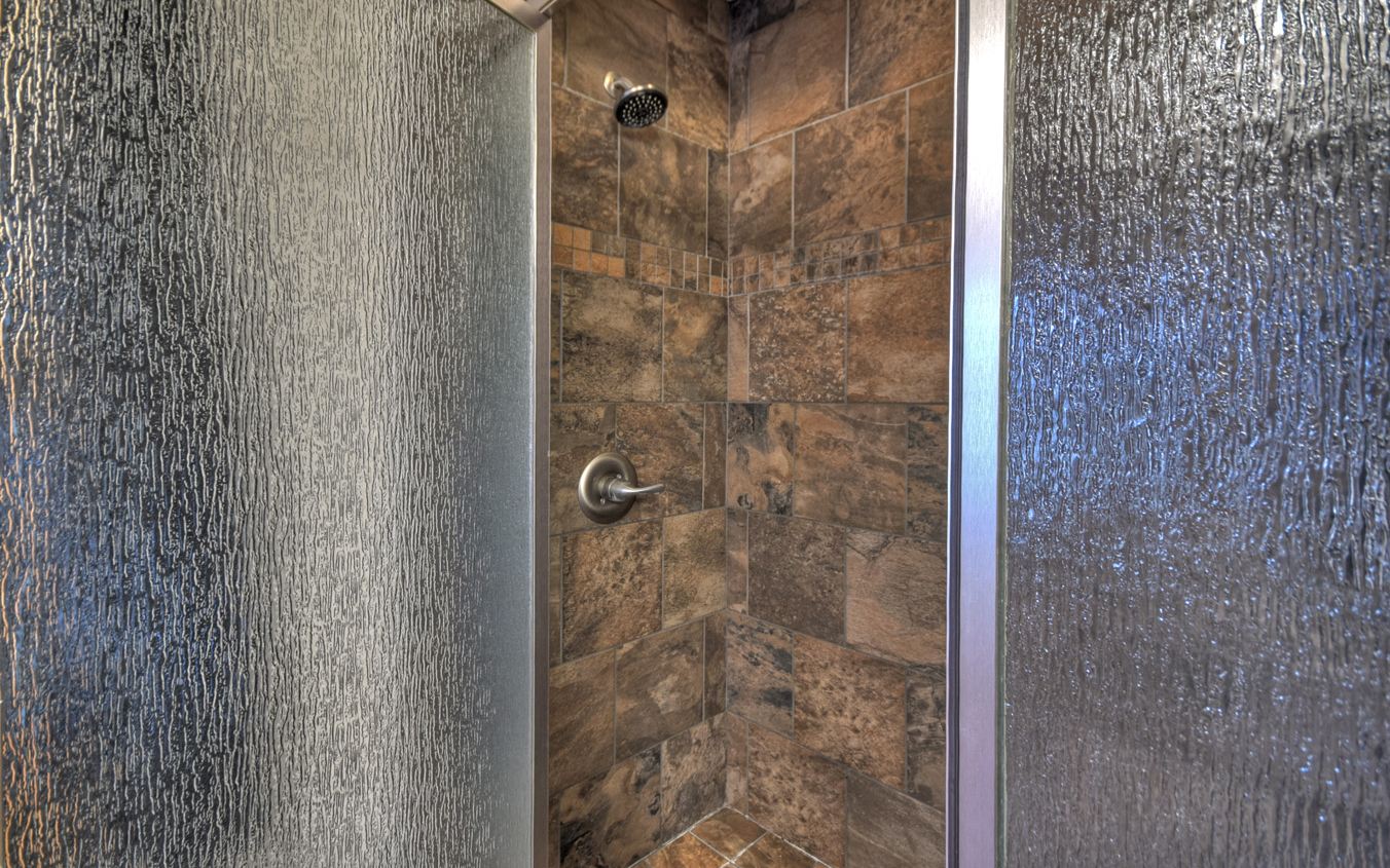 23 Maccarthy Farm Road