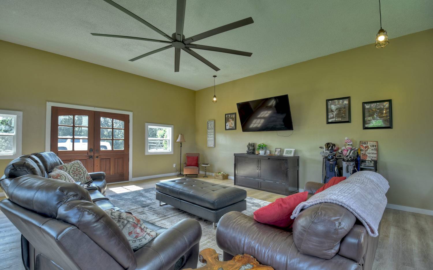 23 Maccarthy Farm Road