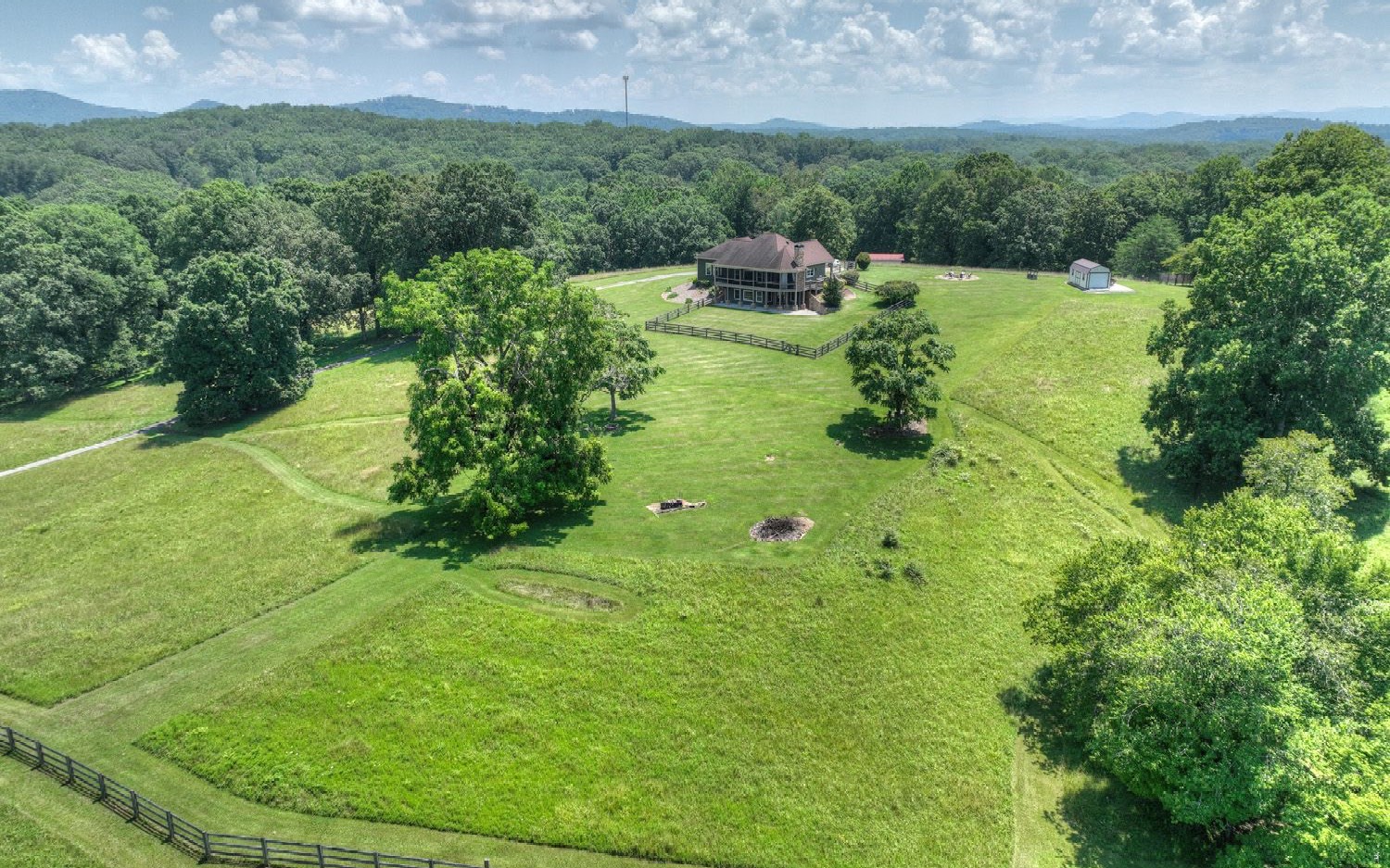 23 Maccarthy Farm Road