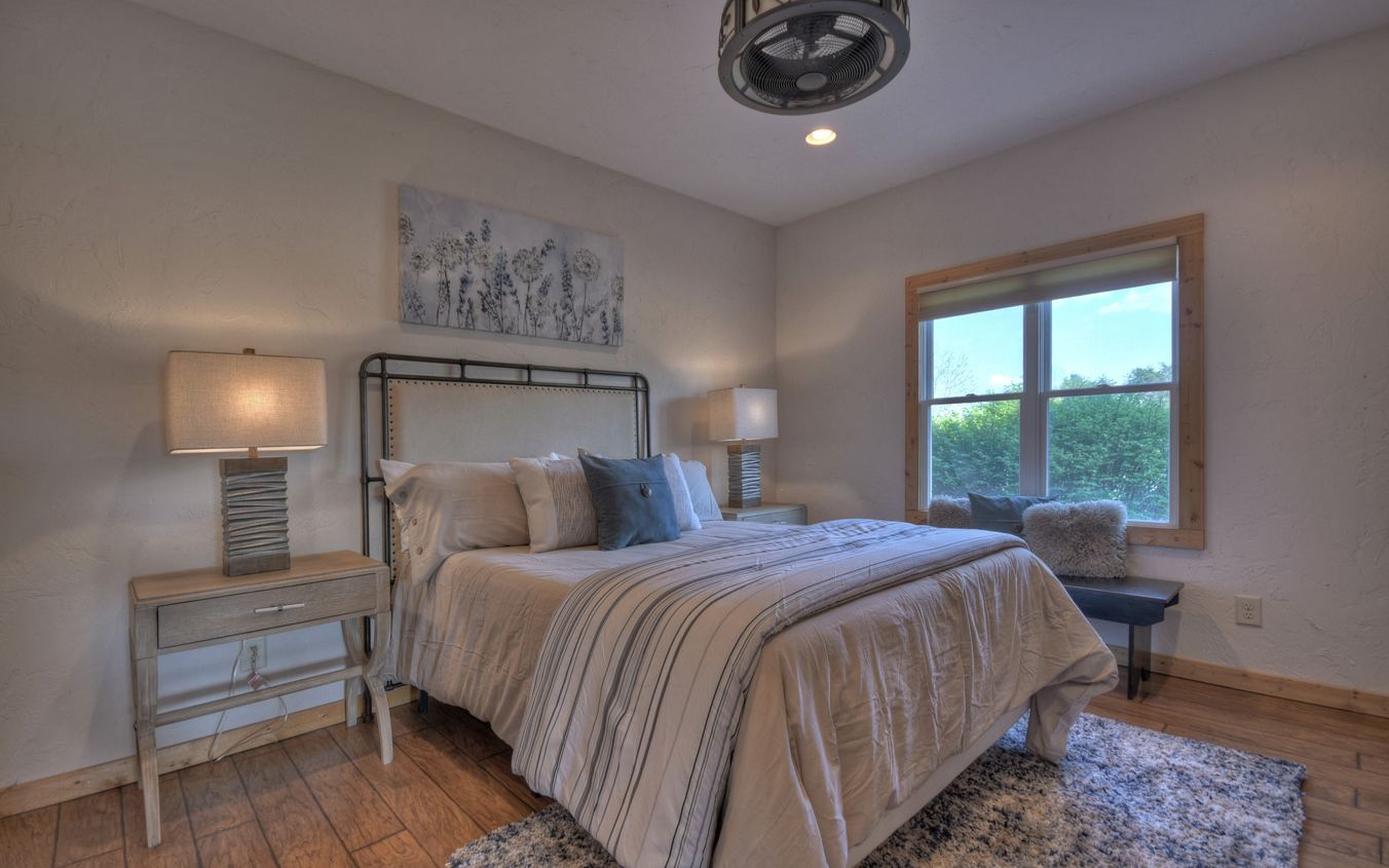 23 Maccarthy Farm Road