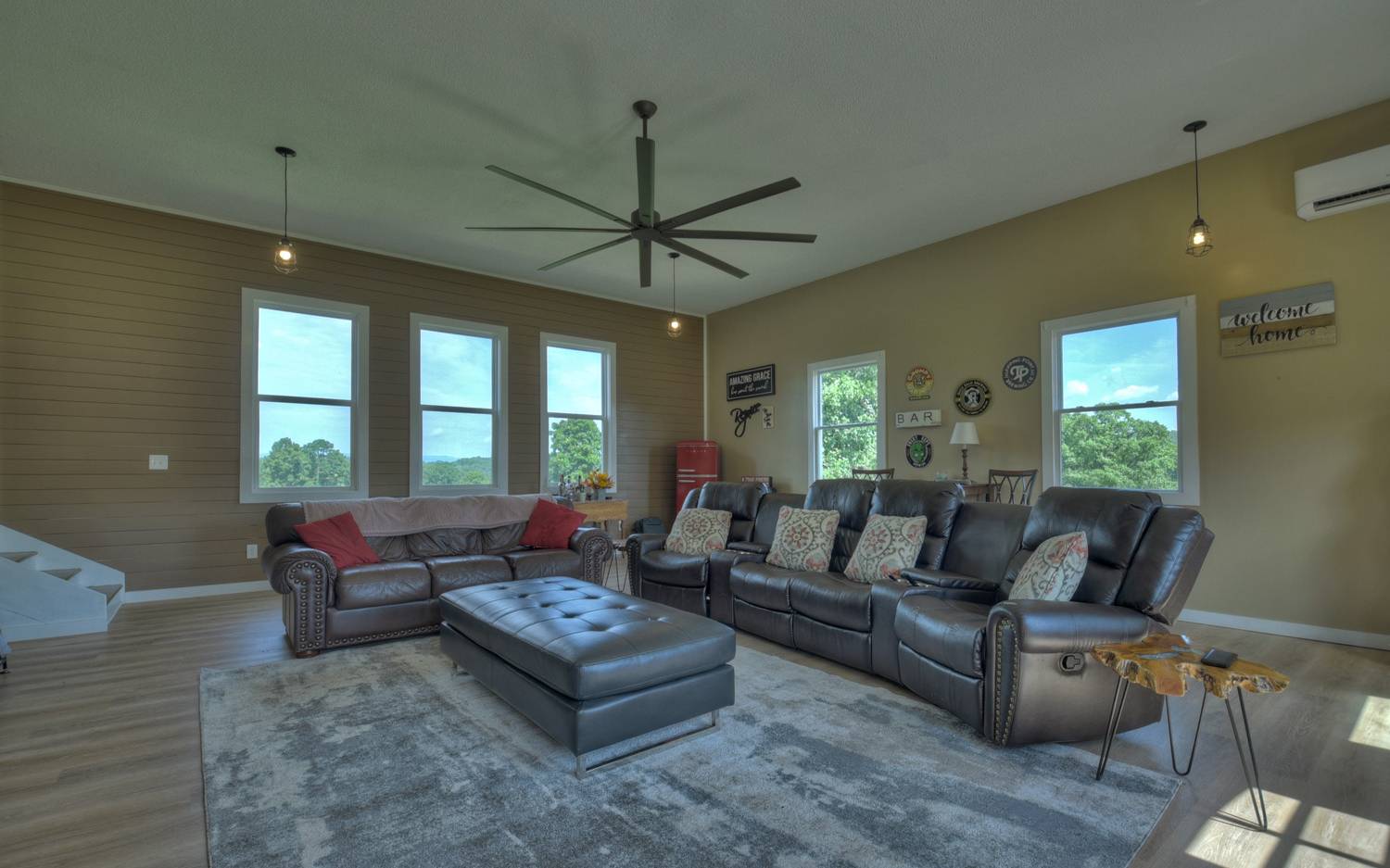 23 Maccarthy Farm Road