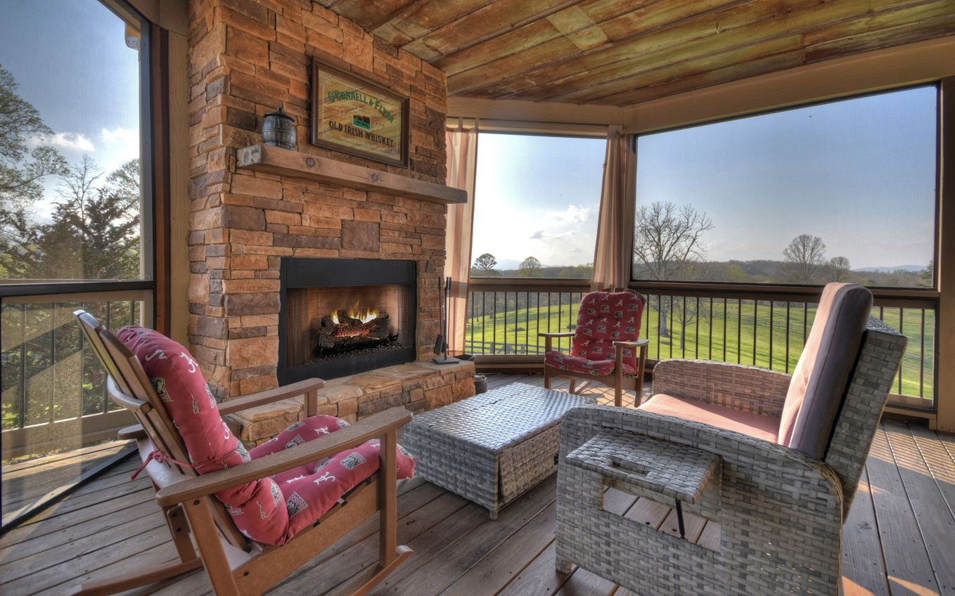 23 Maccarthy Farm Road