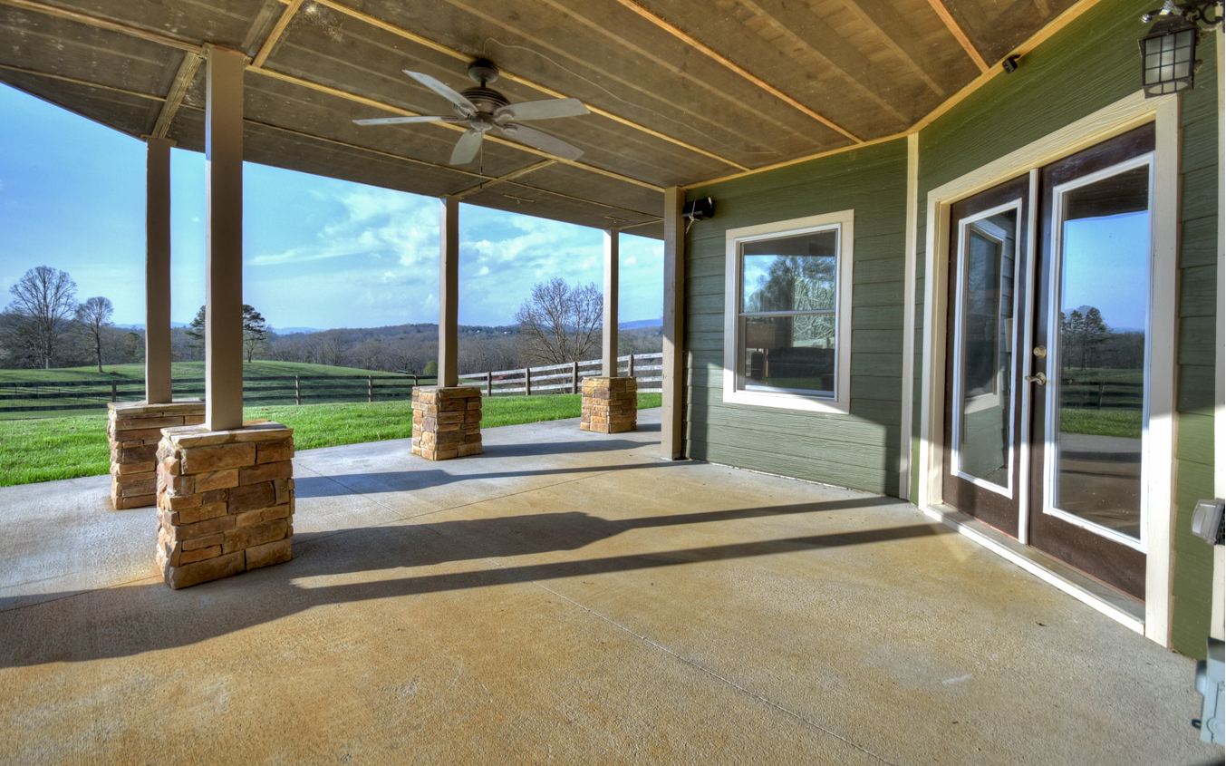 23 Maccarthy Farm Road