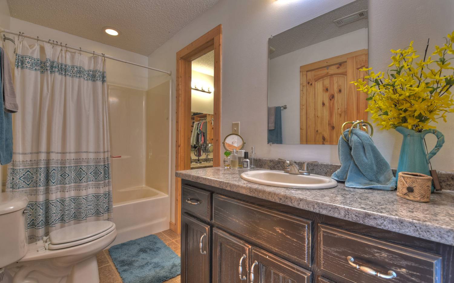 23 Maccarthy Farm Road