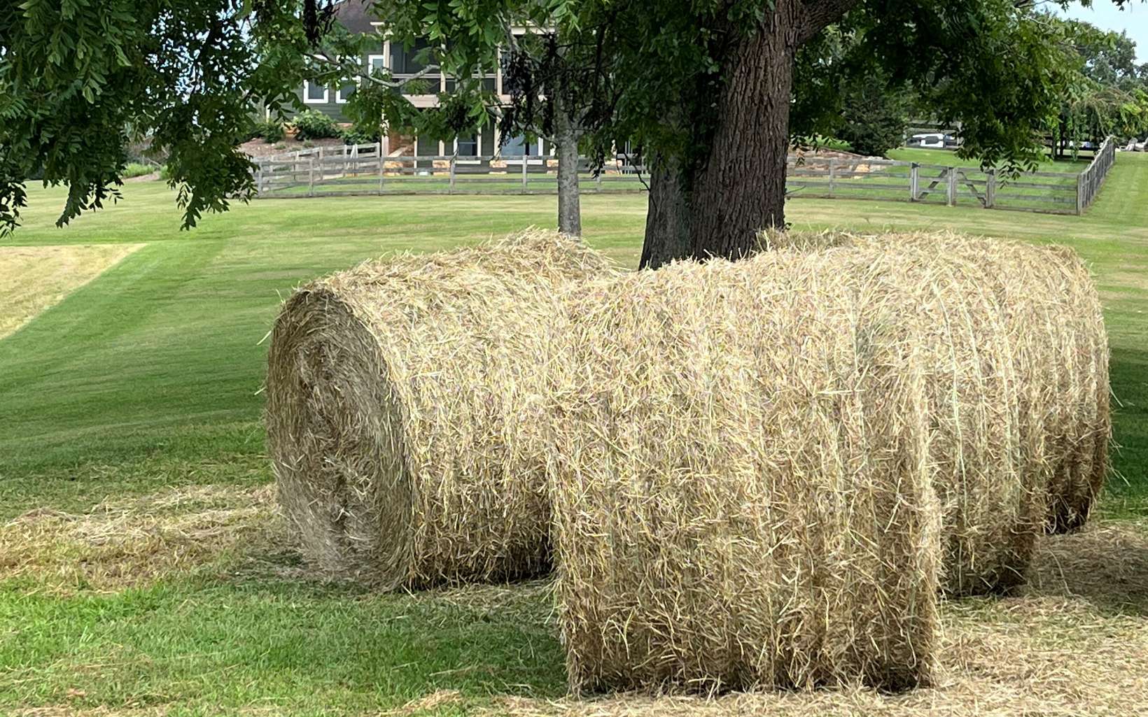 23 Maccarthy Farm Road