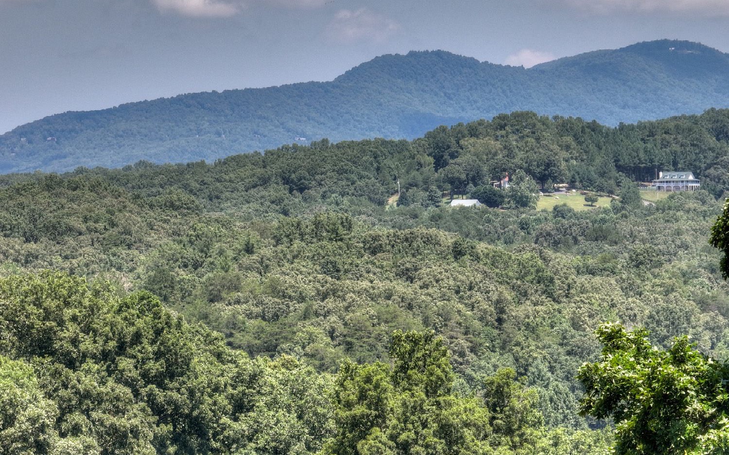 23 Maccarthy Farm Road