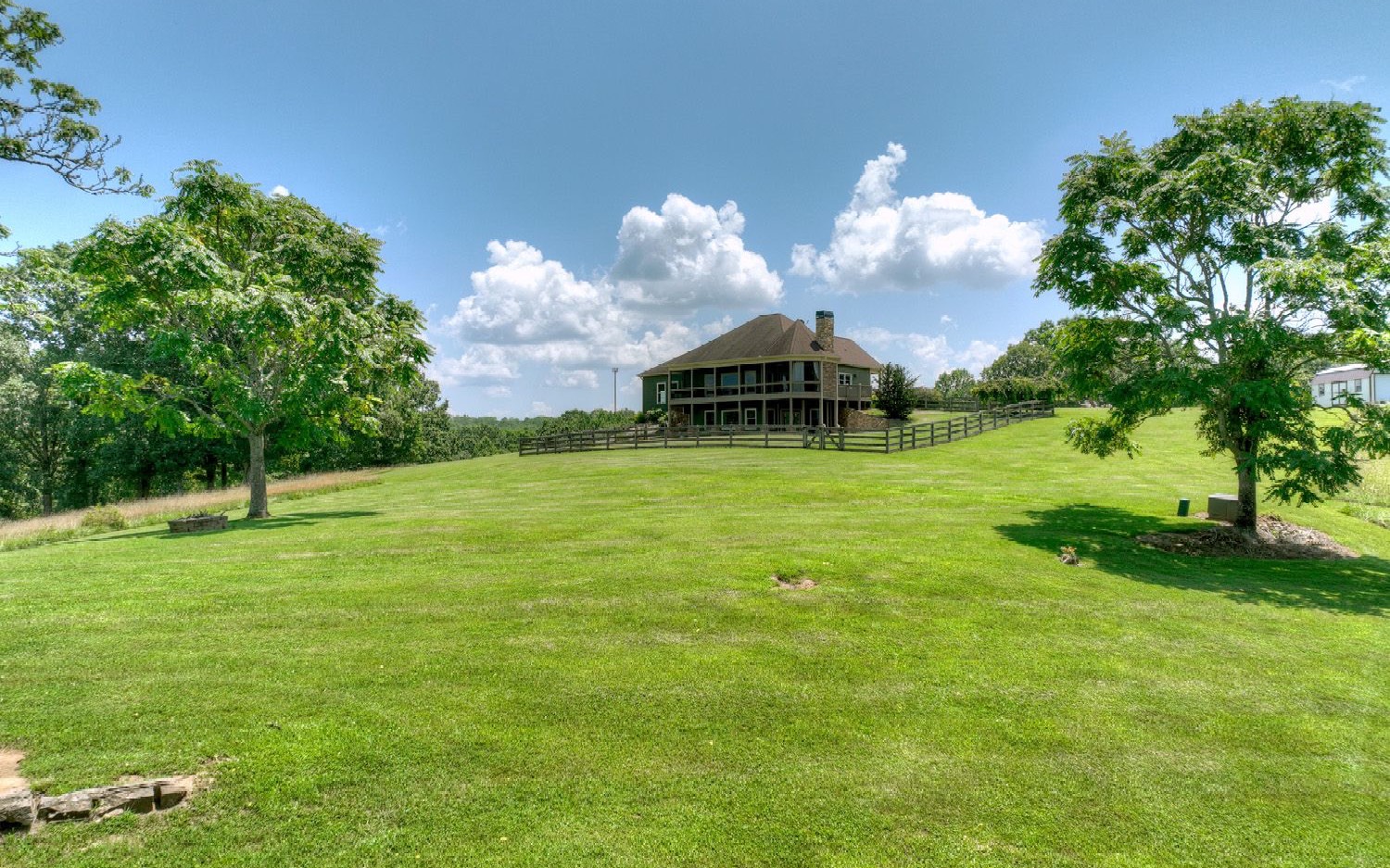 23 Maccarthy Farm Road