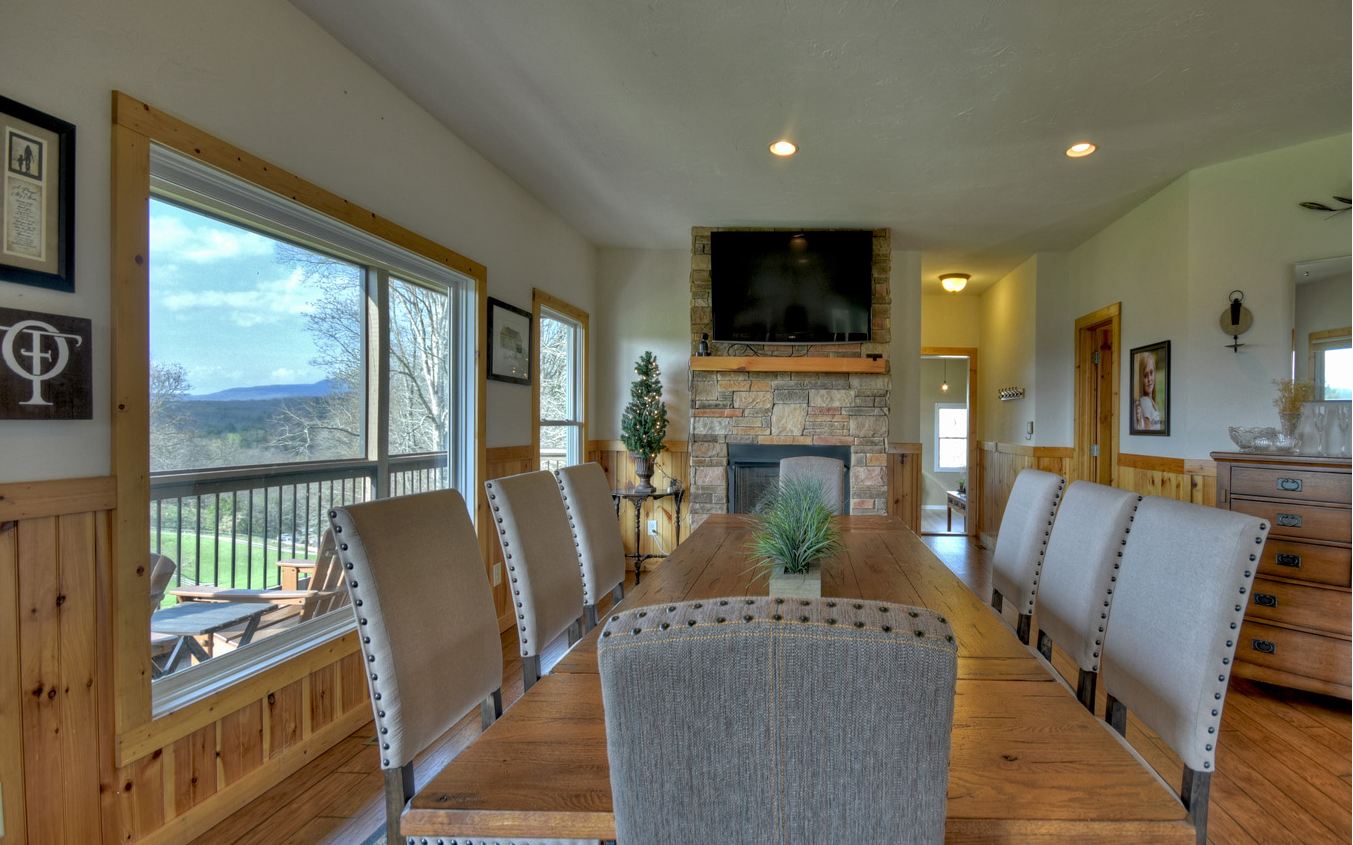 23 Maccarthy Farm Road