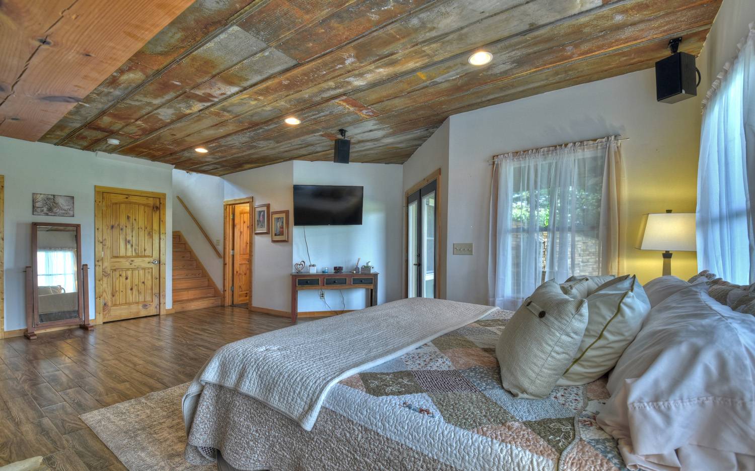 23 Maccarthy Farm Road