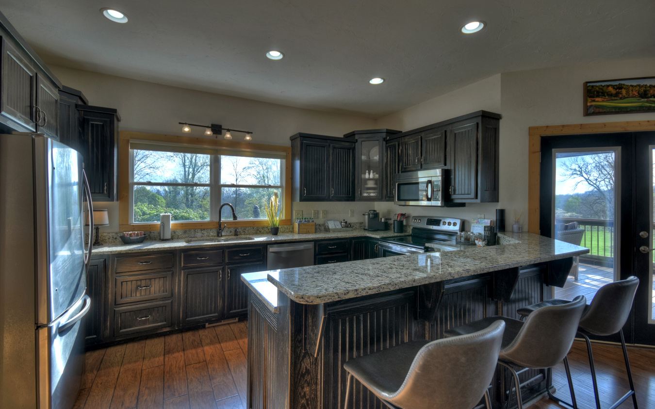 23 Maccarthy Farm Road