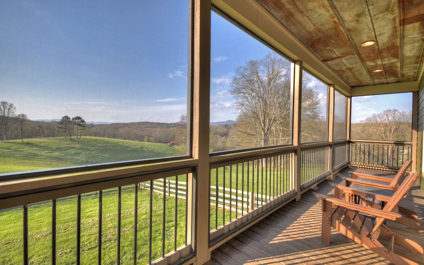 23 Maccarthy Farm Road