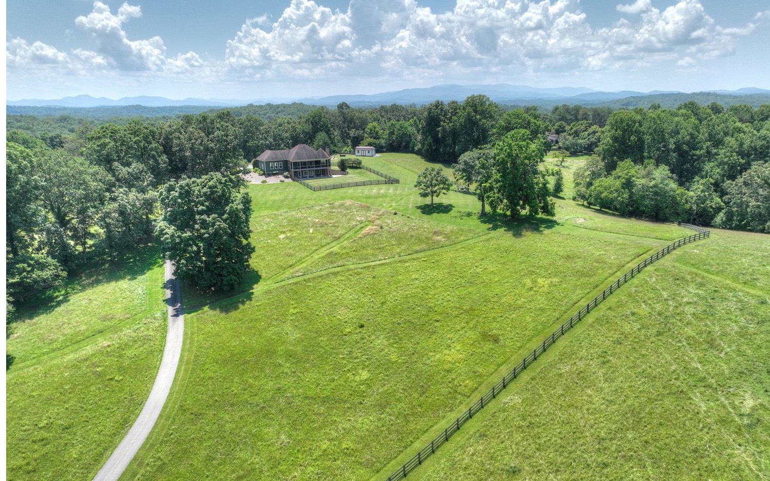 23 Maccarthy Farm Road