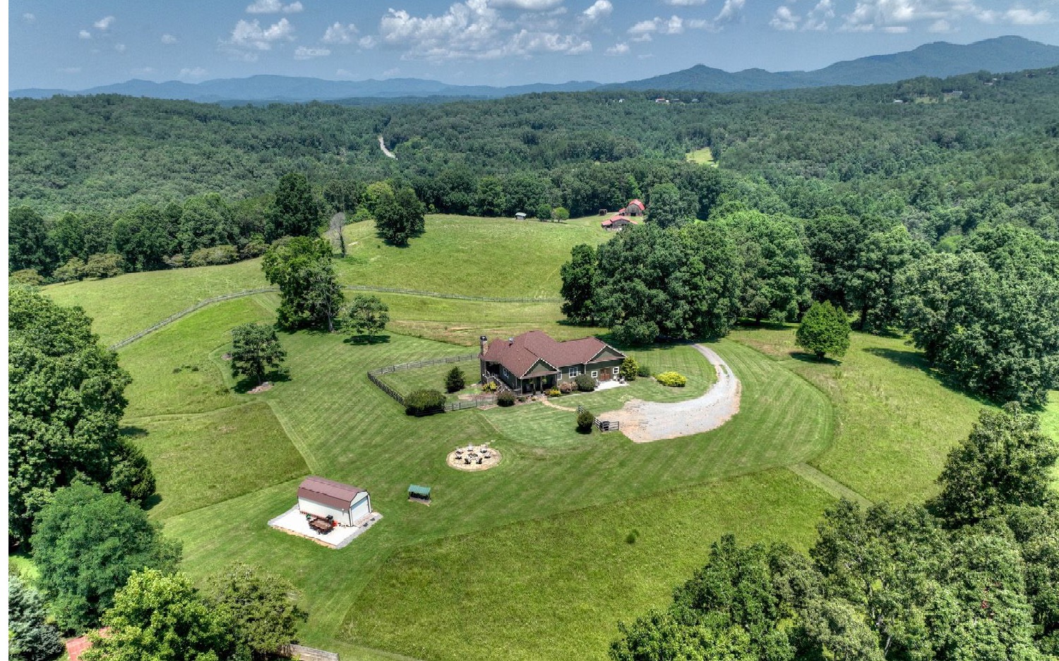 23 Maccarthy Farm Road