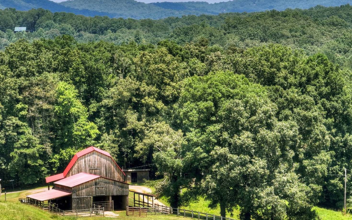 23 Maccarthy Farm Road