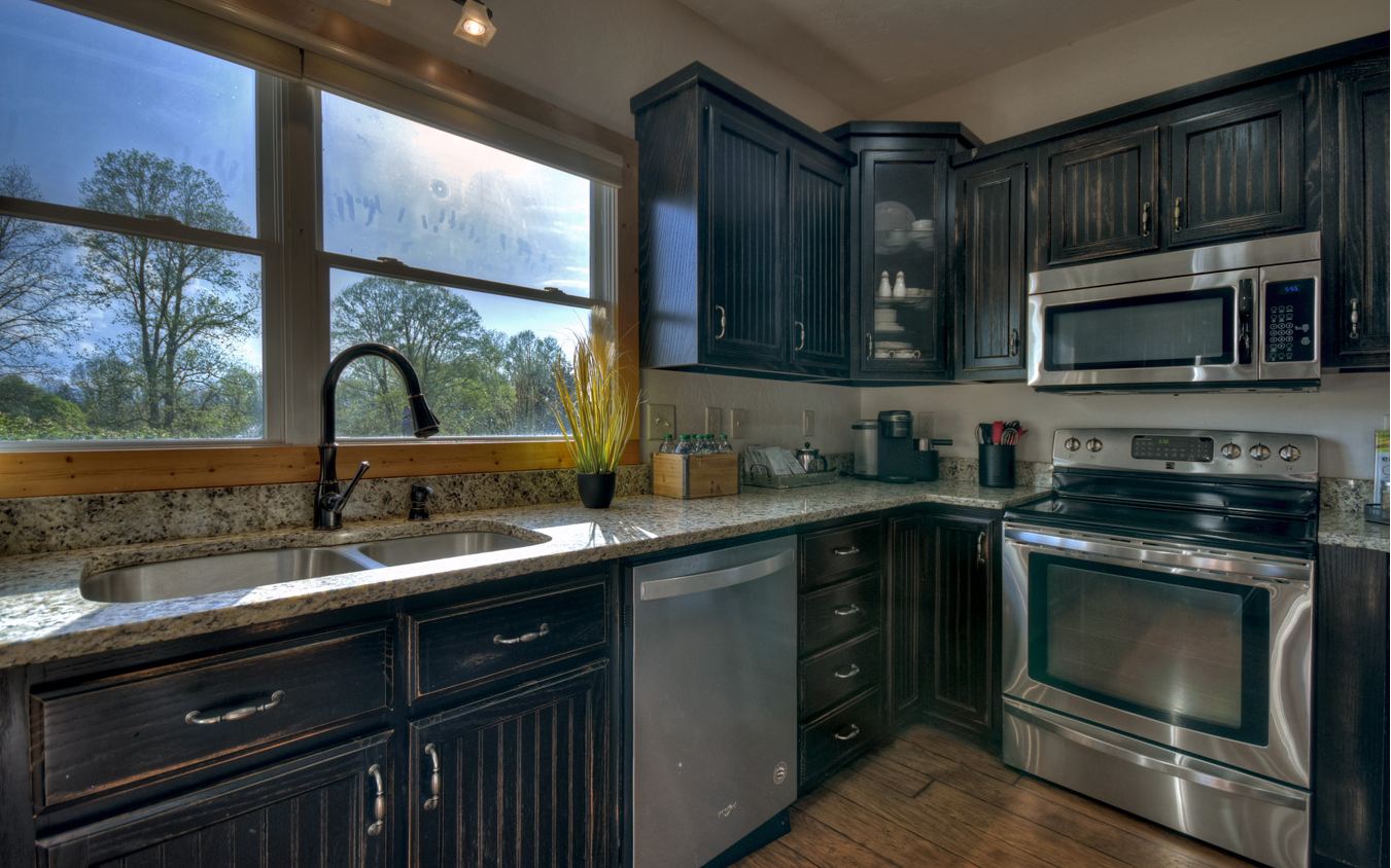 23 Maccarthy Farm Road