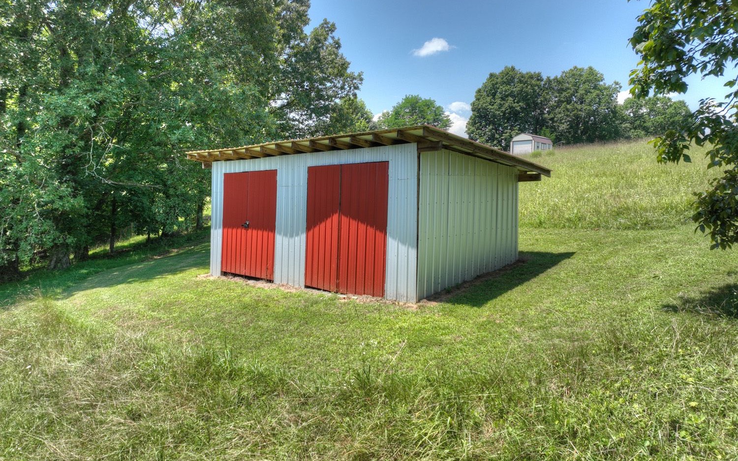 23 Maccarthy Farm Road