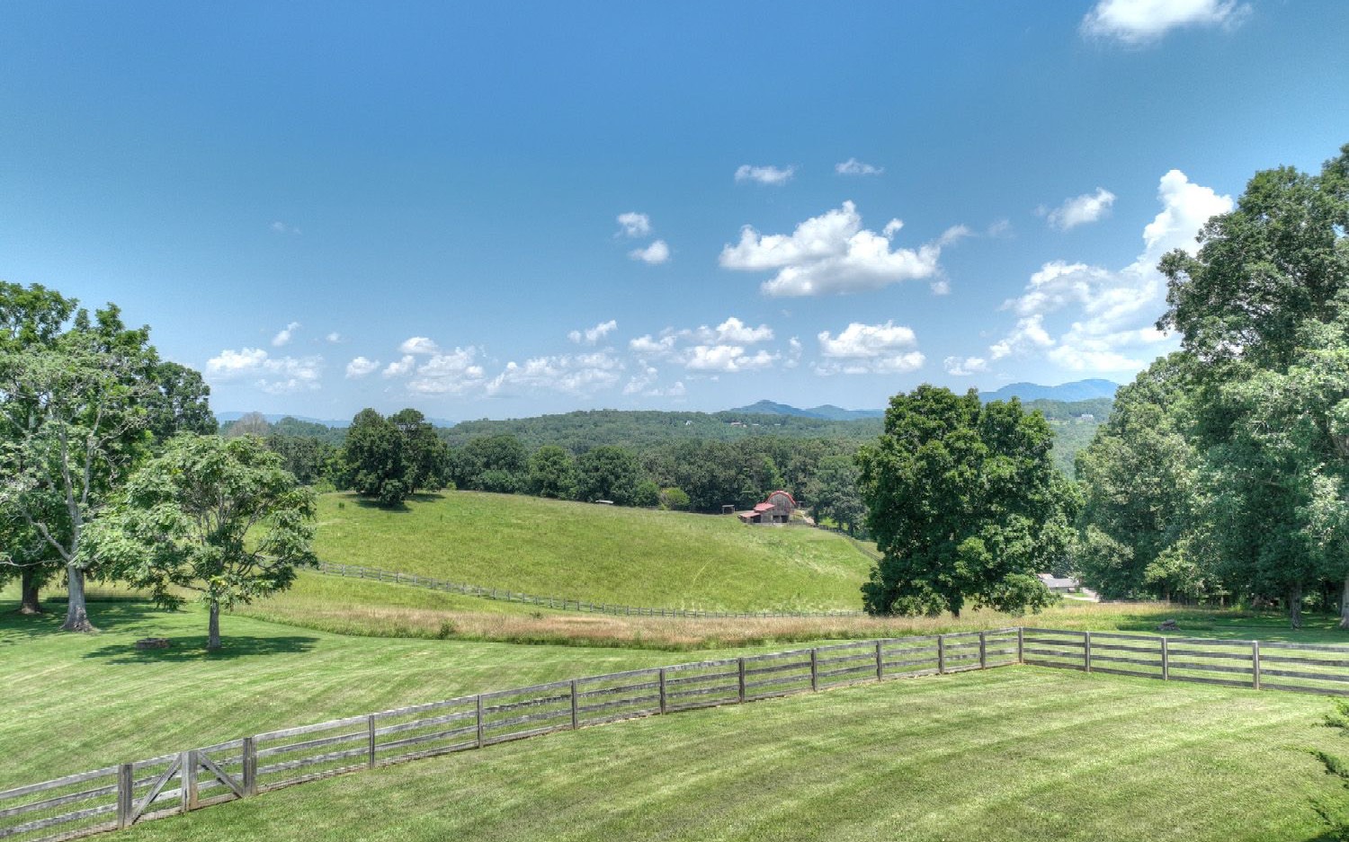 23 Maccarthy Farm Road