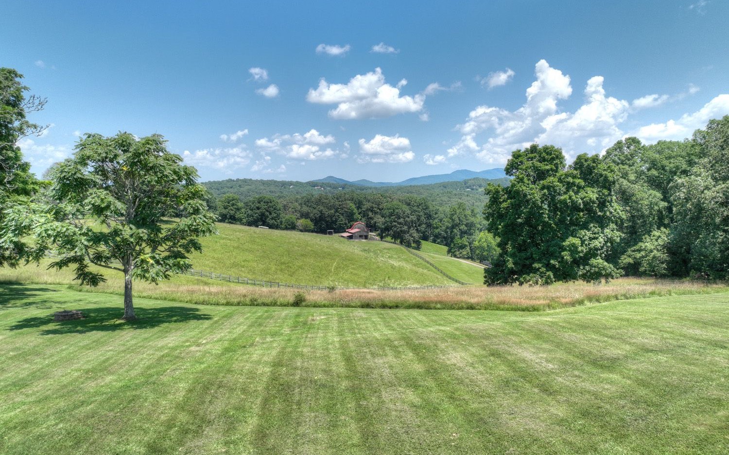 23 Maccarthy Farm Road