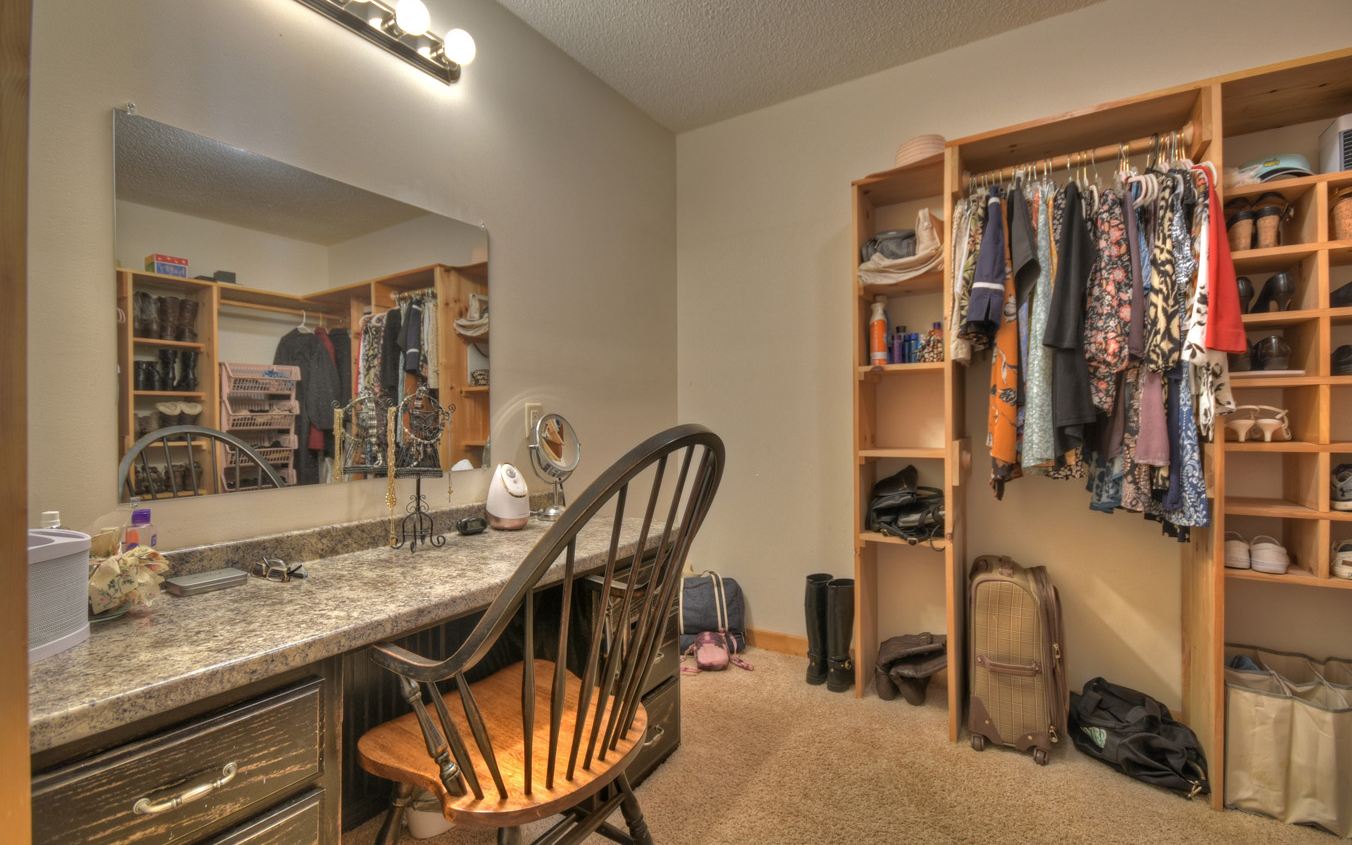 23 Maccarthy Farm Road