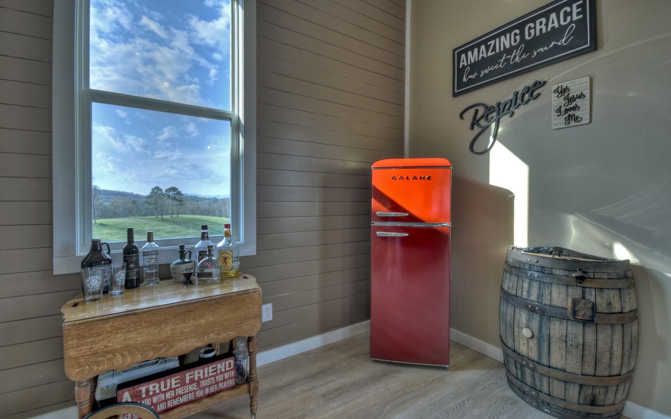 23 Maccarthy Farm Road