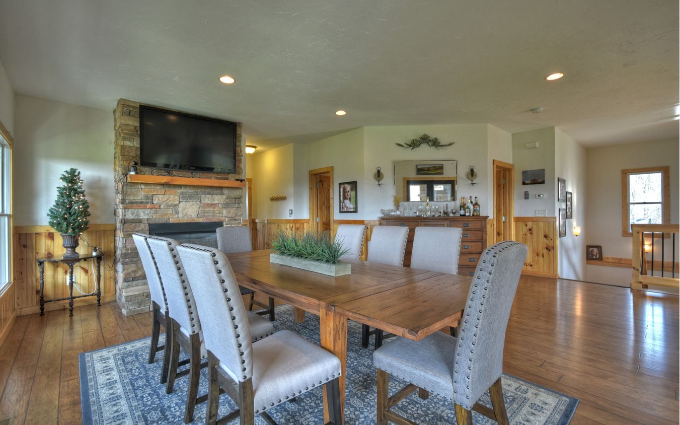 23 Maccarthy Farm Road