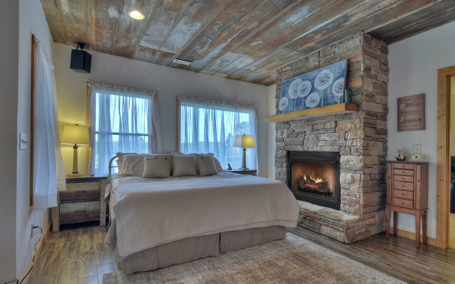 23 Maccarthy Farm Road