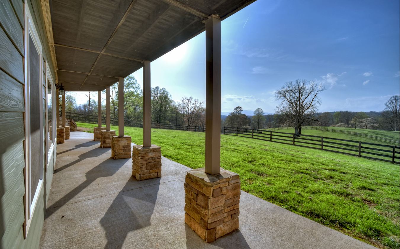 23 Maccarthy Farm Road